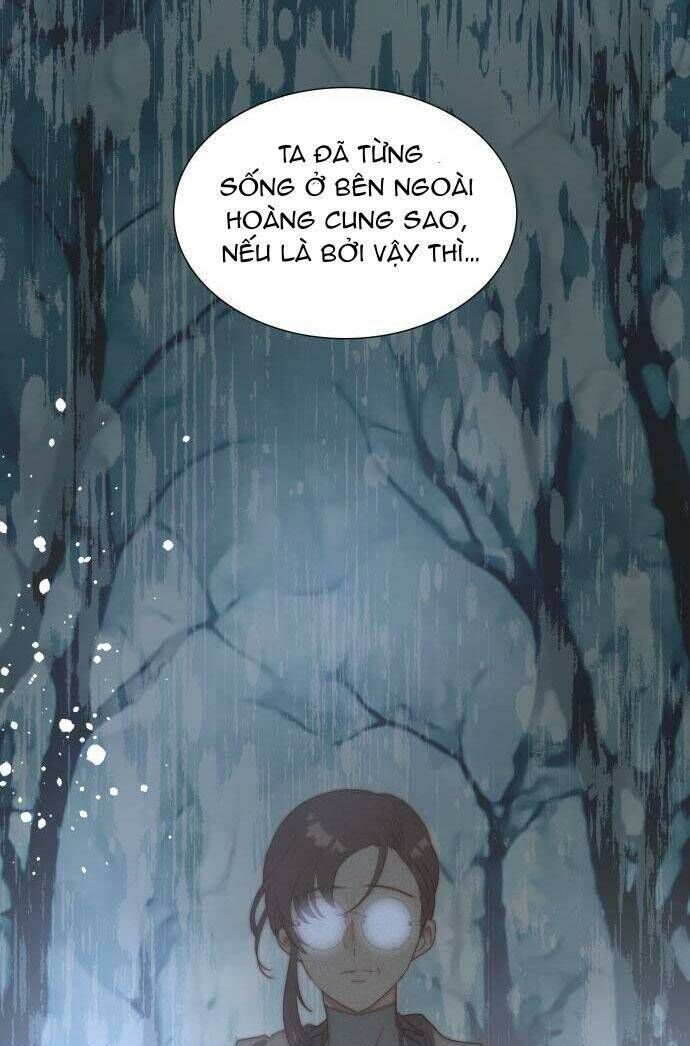 tôi được sinh ra là con gái thứ hai chapter 33 - Next chapter 34