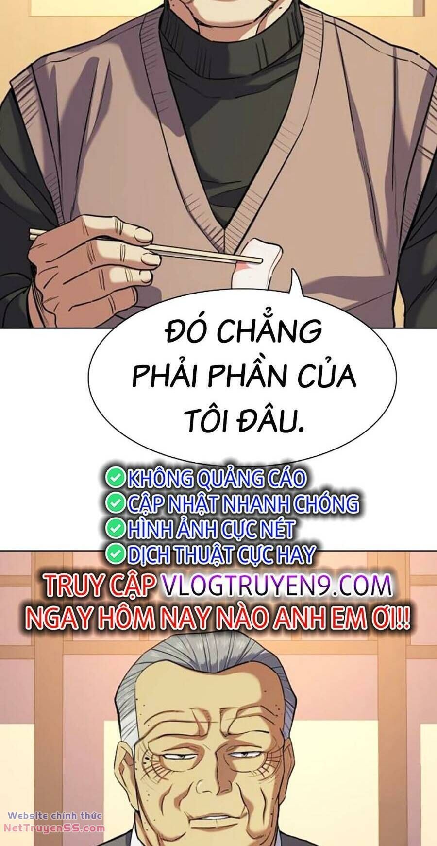 tiểu thiếu gia gia tộc tài phiệt chương 97 - Next chương 98