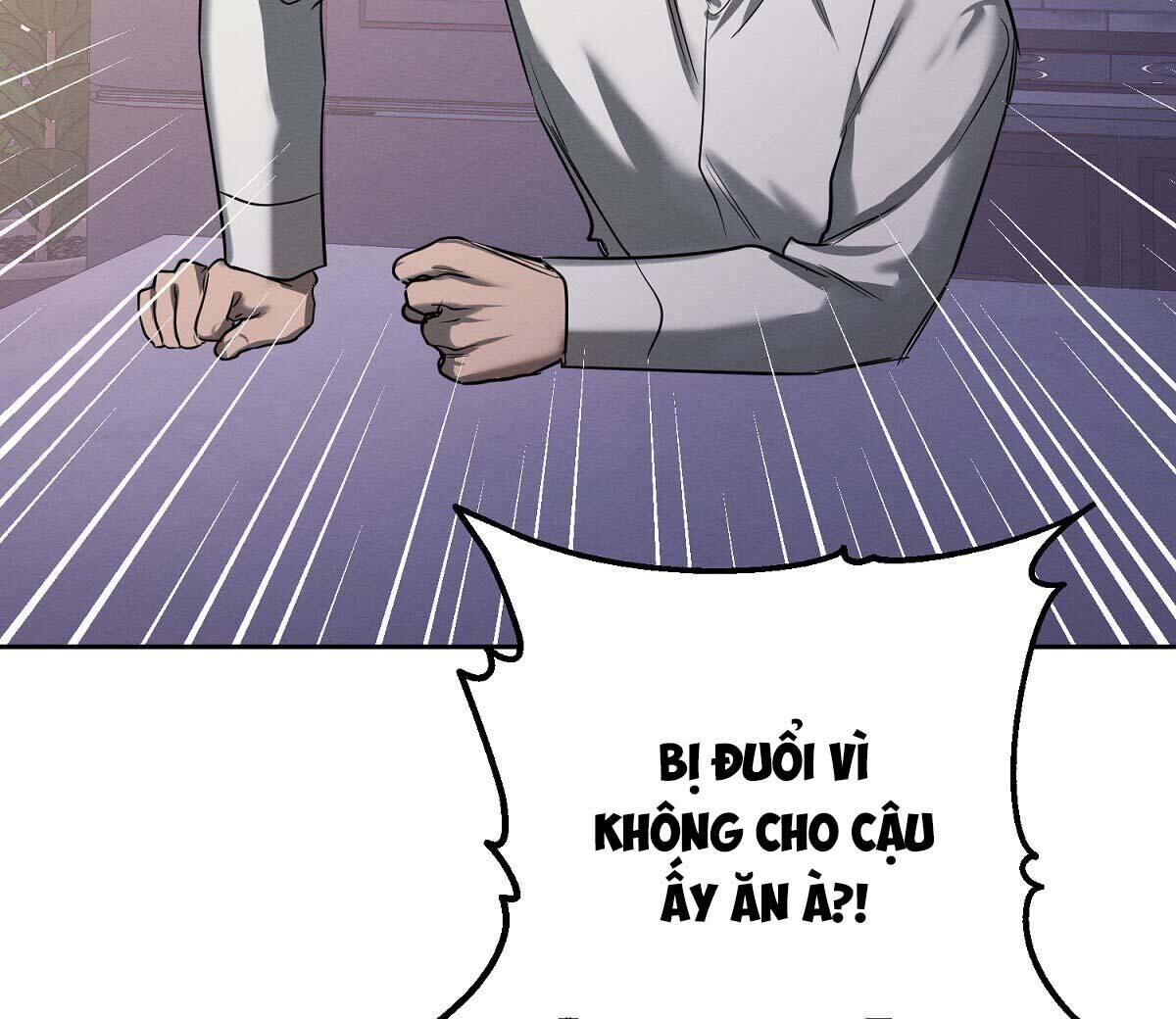 vòng xoáy của ác ma Chapter 39 - Trang 2