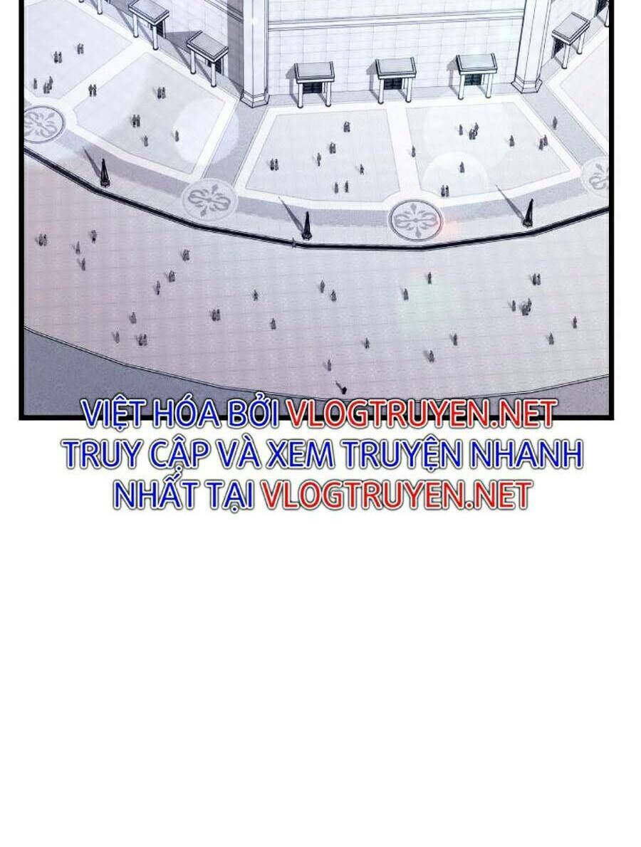 huyền thoại game thủ - tái xuất chapter 39 - Next chapter 40