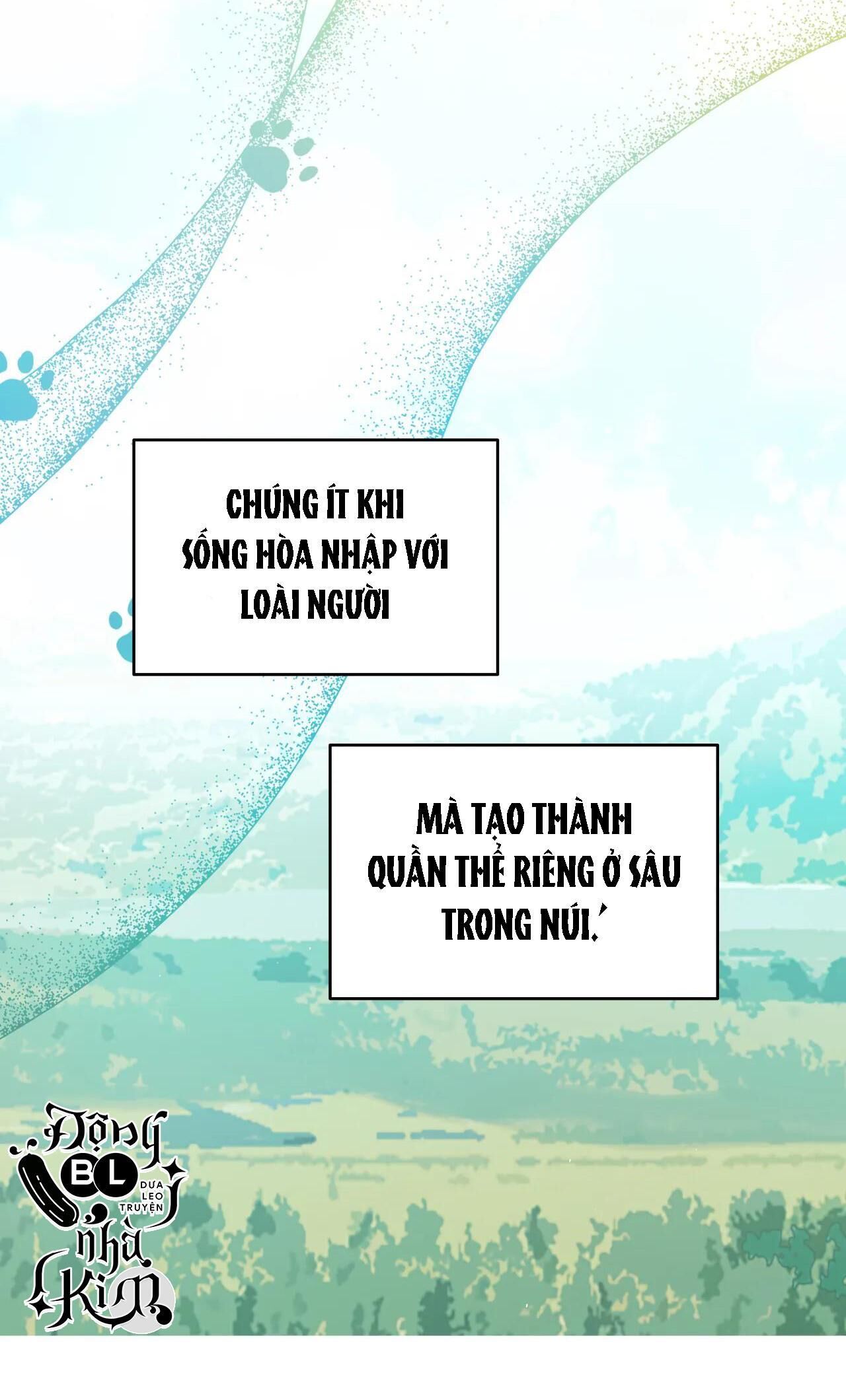 BL CỔ TRANG-ÂU CỔ NGẮN NHÀ KIM Chapter 11.2 HỒNG KHÔ 2 - Next Chapter 11.3