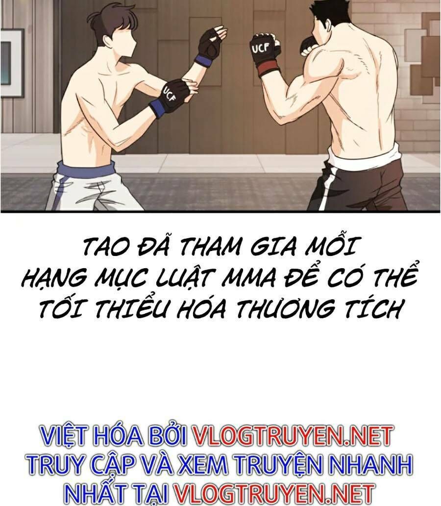 bạn trai vệ sĩ chapter 25 - Next chapter 26