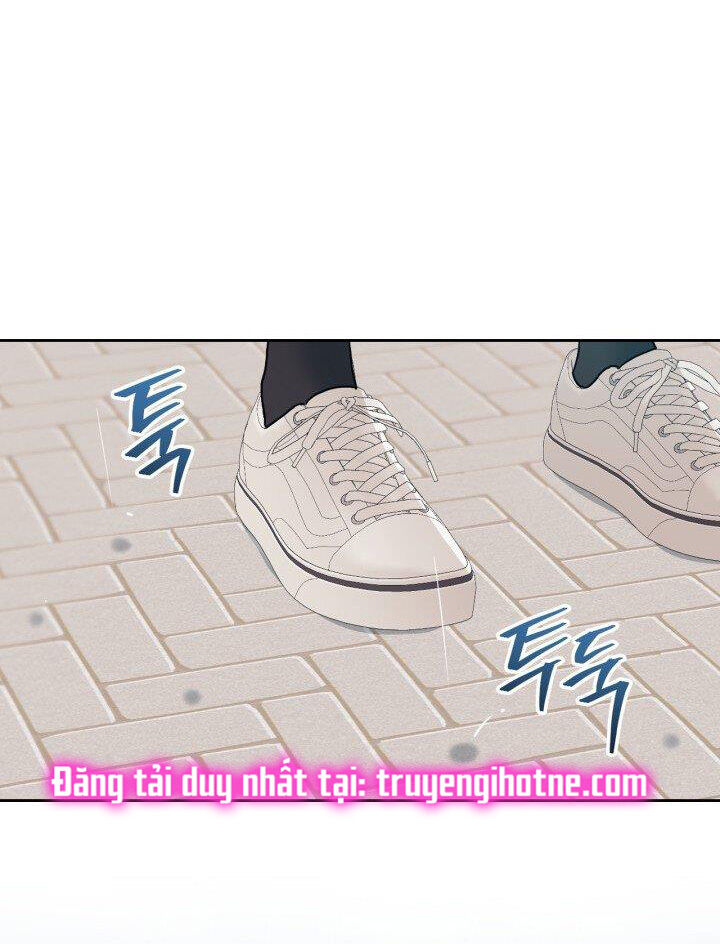 Luật của tiểu thuyết mạng - Inso's law Chap 179 - Next Chap 180&181