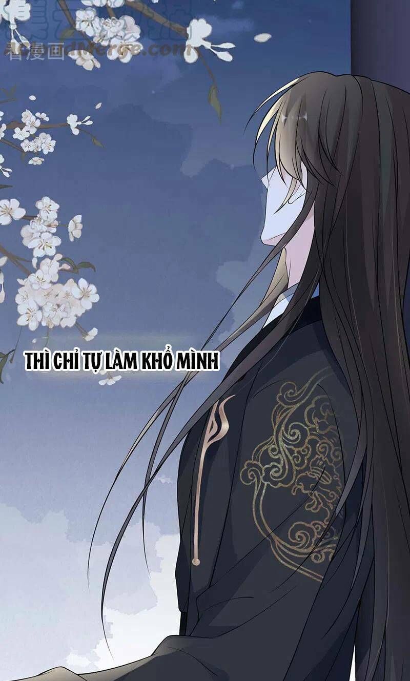 thái hậu quân hạ thần chapter 137 - Trang 2