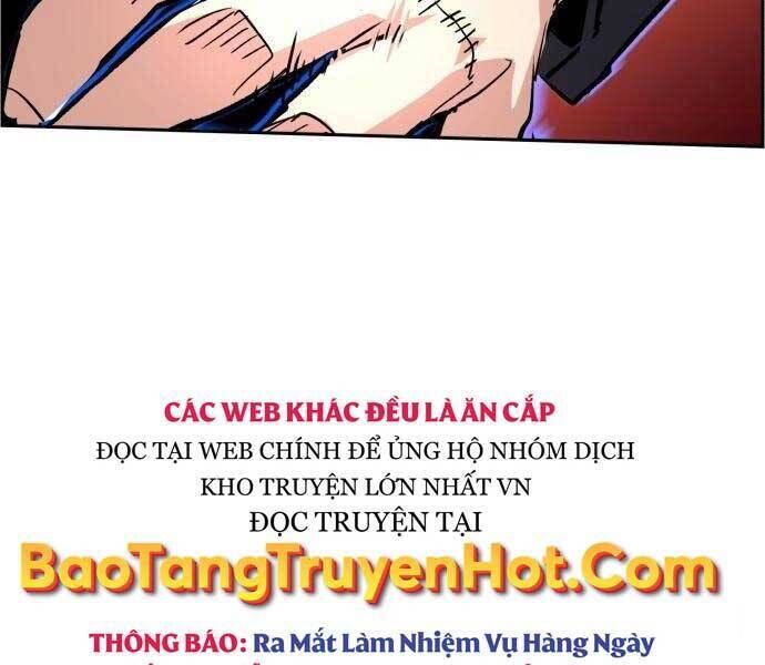 bạn học của tôi là lính đánh thuê chapter 102 - Next chapter 103