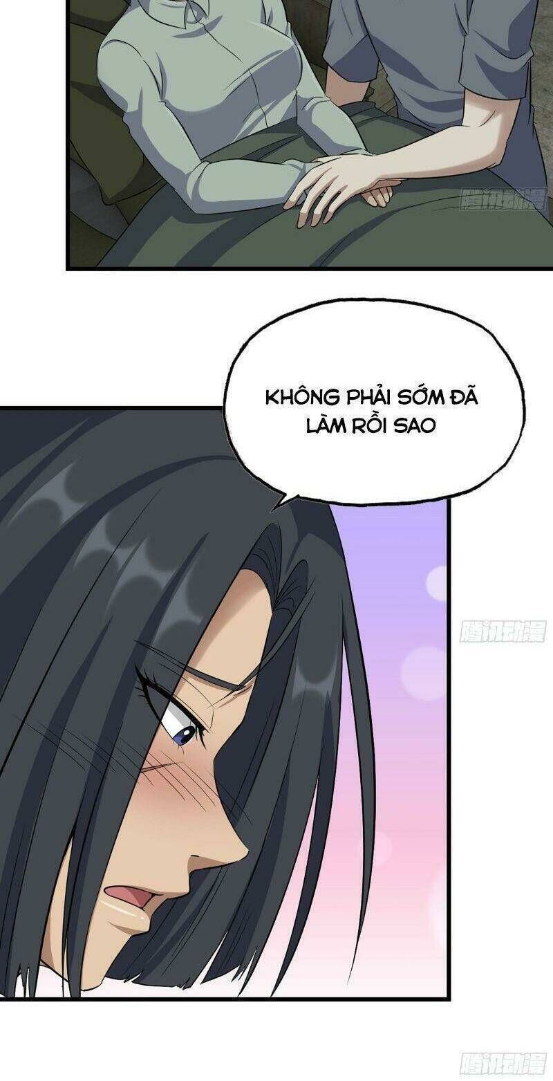 tôi chuyển vàng tại mạt thế Chapter 313 - Next Chapter 314