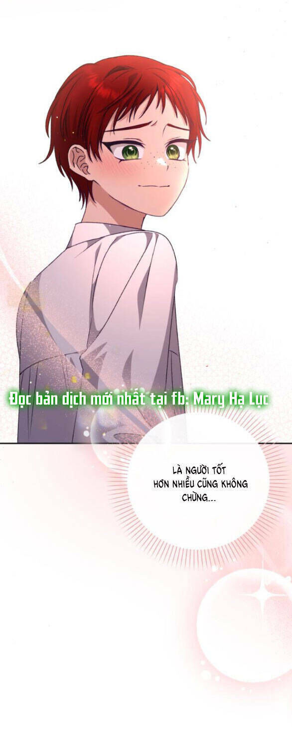 nàng bạo chúa muốn có một cuộc sống hạnh phúc hơn! chapter 30.1 - Next chapter 30.2