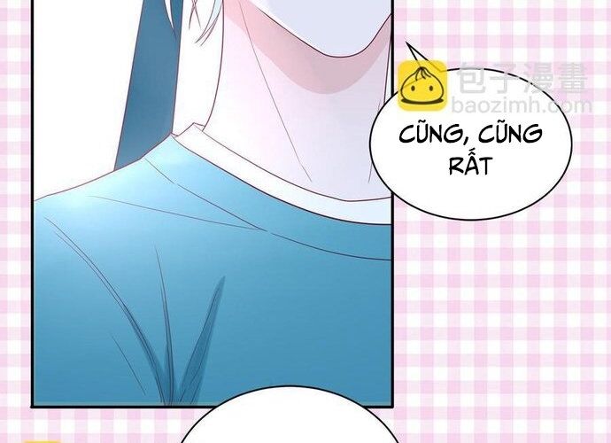 Sổ tay hướng dẫn giới giải trí của yêu quái Chapter 36 - Trang 2