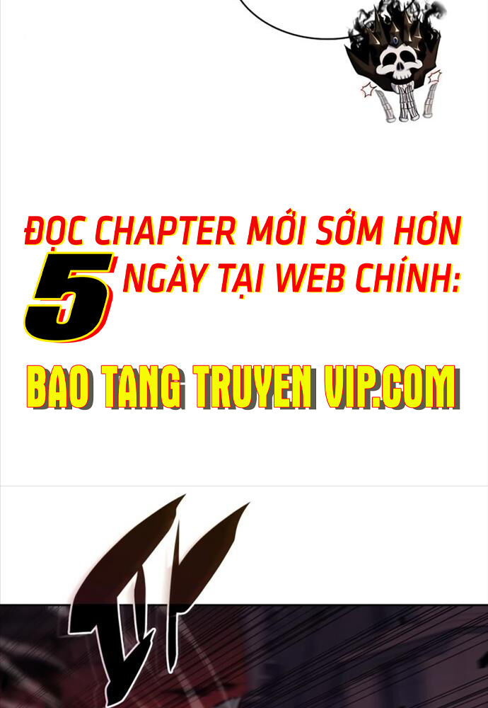 người chơi mới solo cấp cao nhất chapter 124 - Trang 1