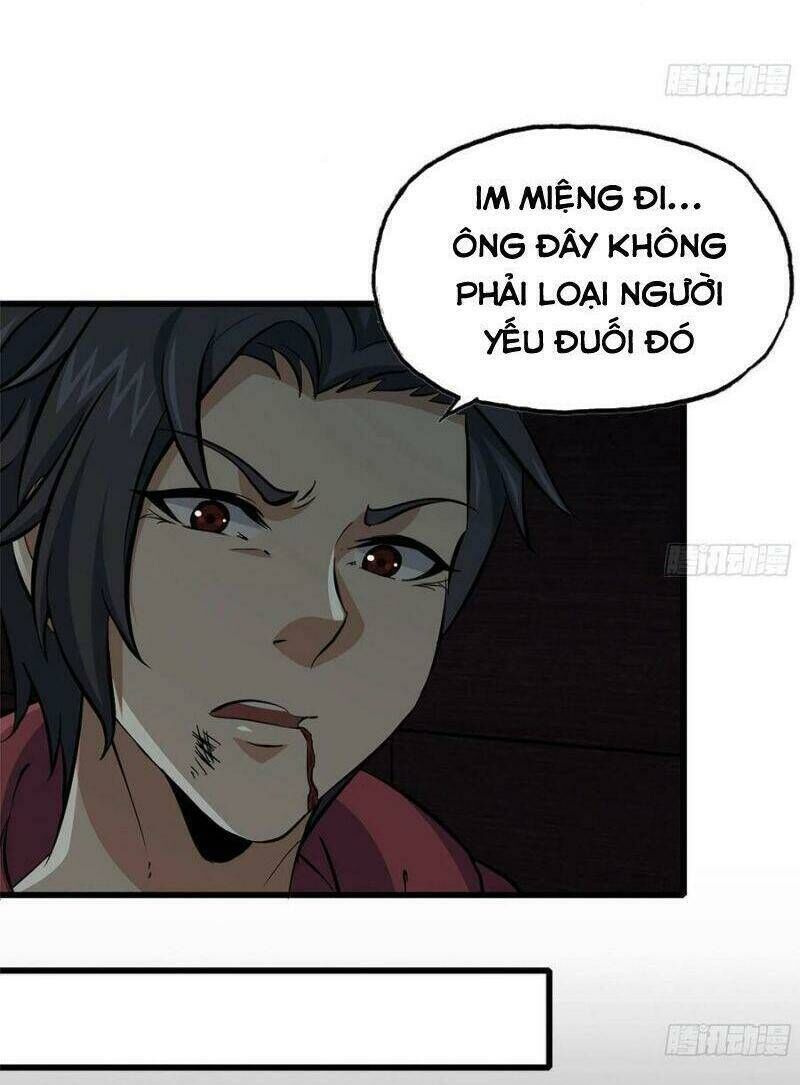 tôi chuyển vàng tại mạt thế Chapter 76 - Next Chapter 77