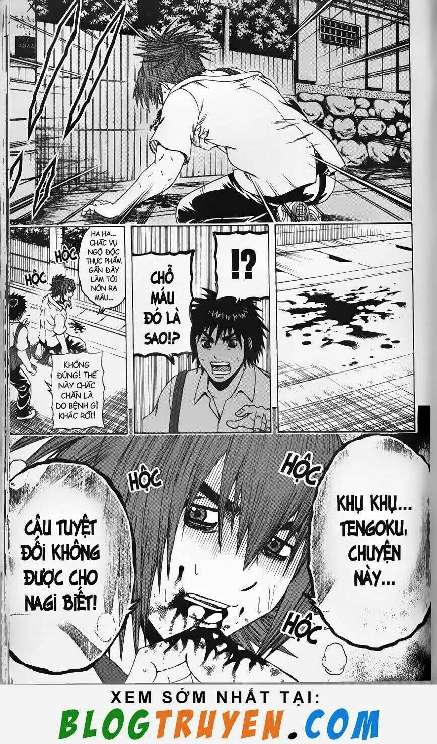 Mr.FullSwing Chapter 97 - Next Chapter 98