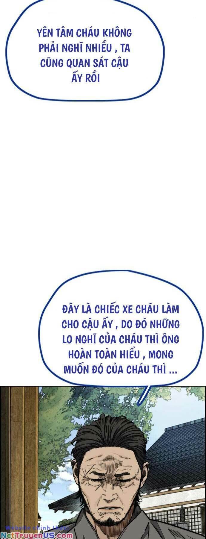 thể thao cực hạn Chapter 503 - Next Chapter 504