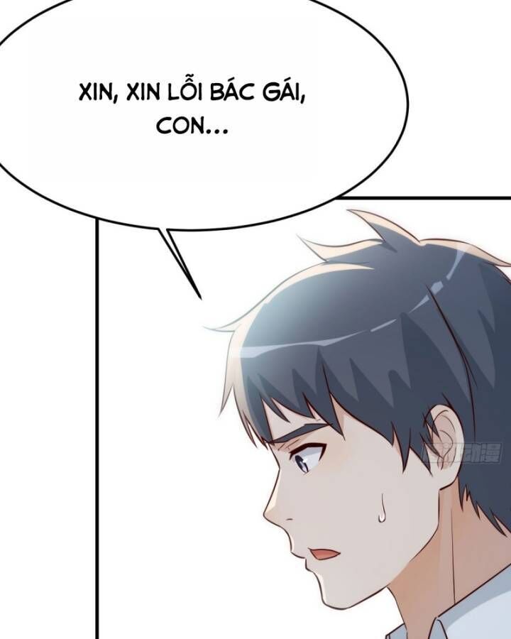 trong nhà có 2 bạn gái song sinh chapter 338 - Next chapter 339