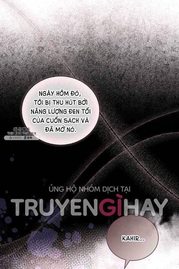 tôi trở thành thư ký của bạo chúa Chương 70 - Next Chương 71