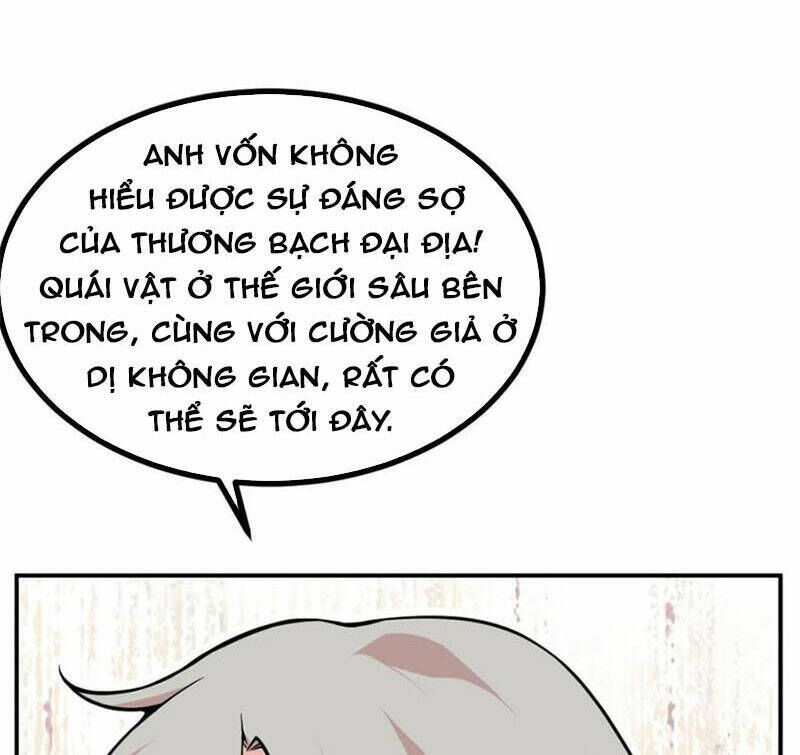 nhất quyền bạo tinh chapter 73 - Trang 2