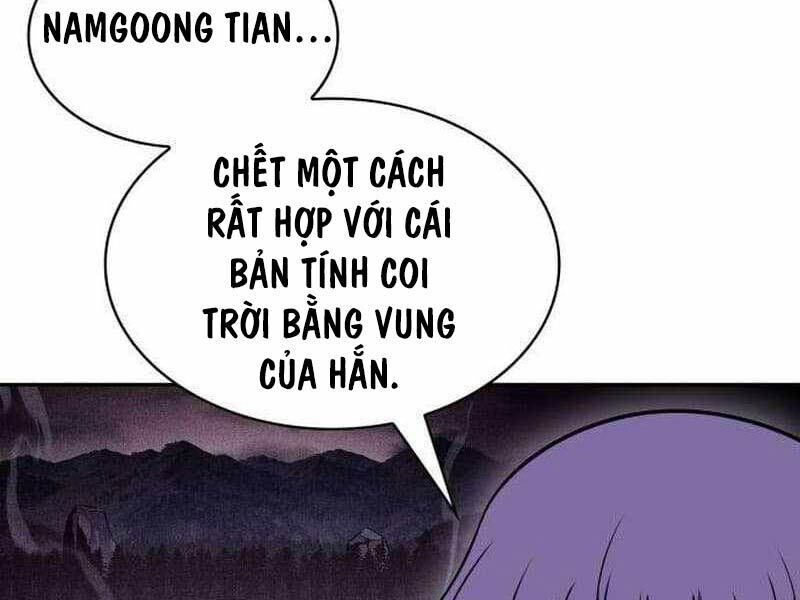 người chơi mới solo cấp cao nhất chapter 151 - Trang 1