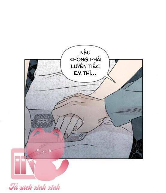 điều khiến tôi quyết tâm chết đi Chapter 57 - Next Chap 57.5