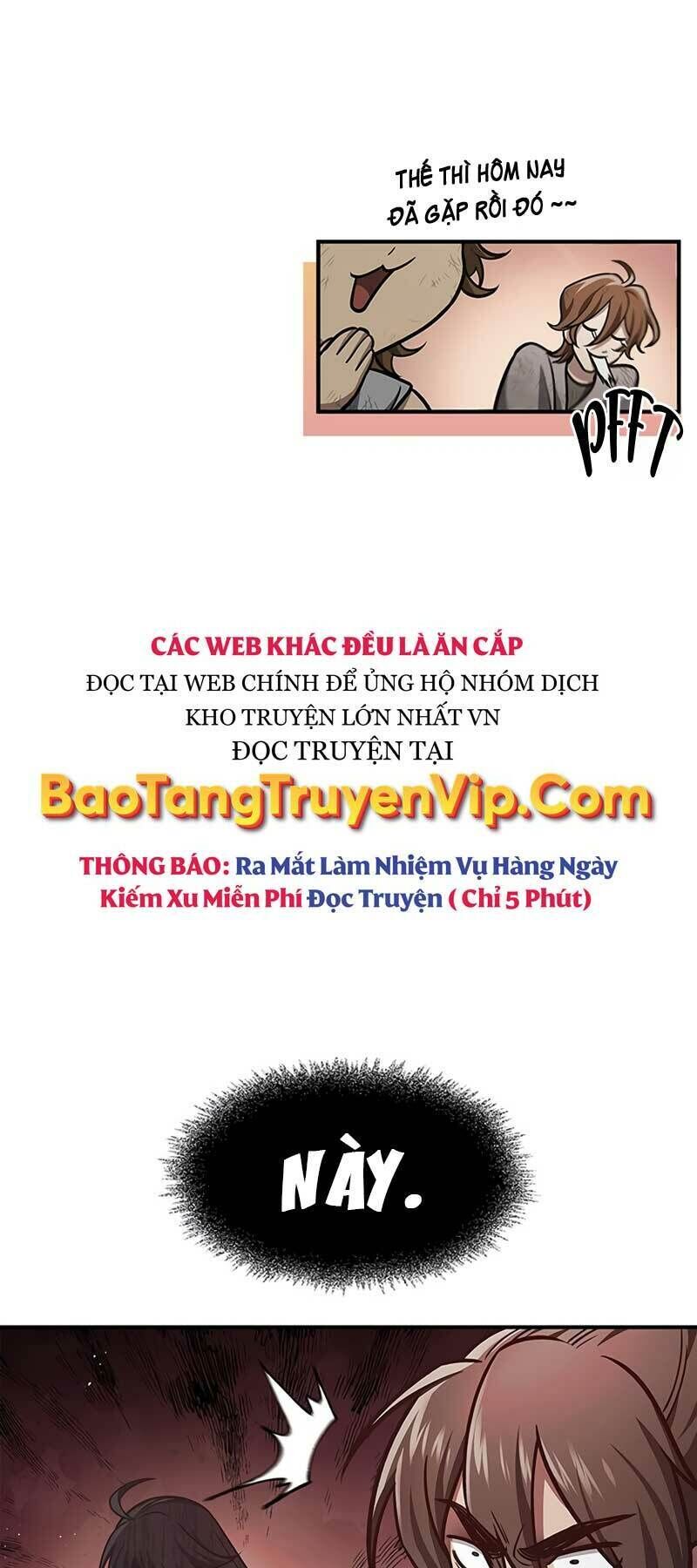 thiên qua thư khố đại công tử chương 48 - Next chương 49