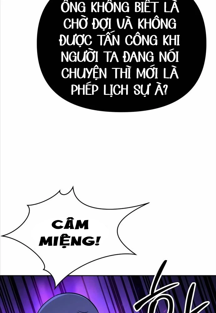 Bản Ngã Của Tôi Là Thợ Săn Dị Giới Chapter 4 - Next Chapter 5