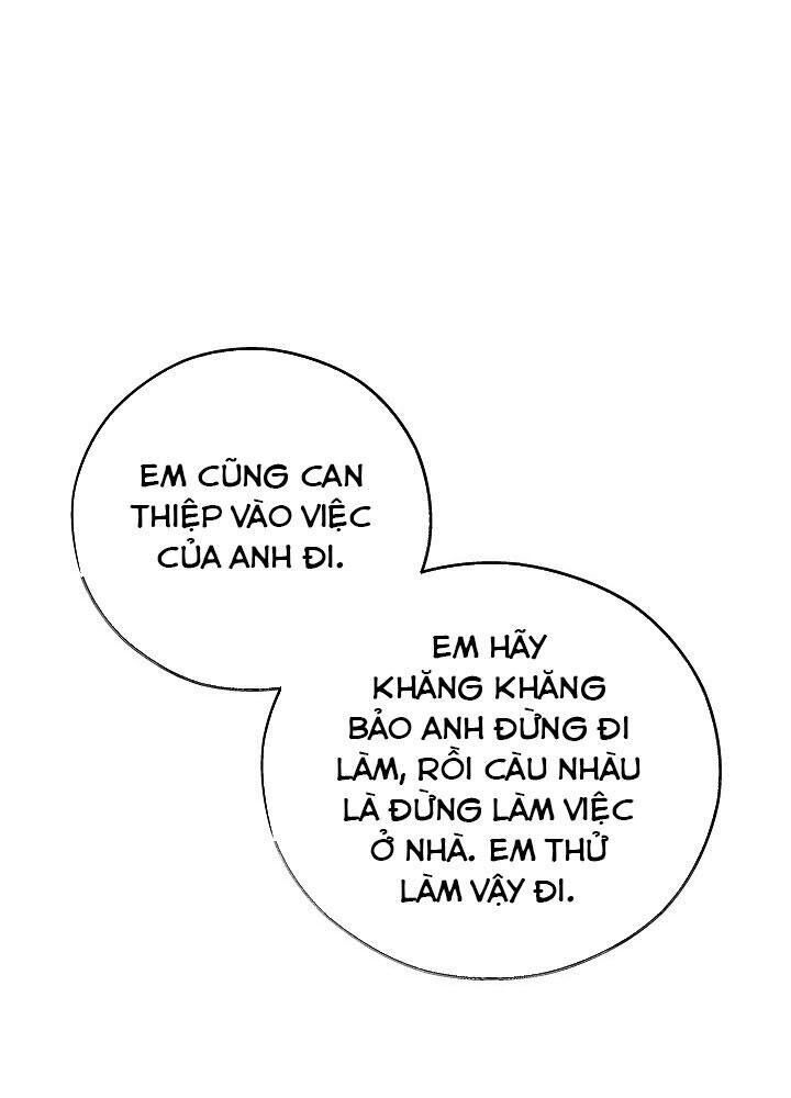 va chạm Chapter 43 - Trang 1