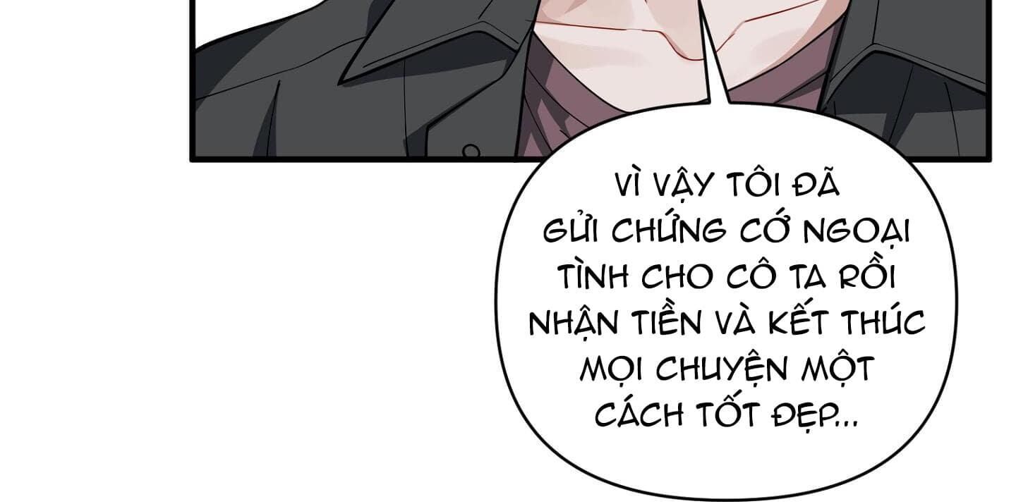 vết hằn Chapter 20 - Trang 2