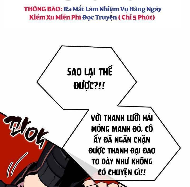 tôi thăng cấp trong lúc ngủ chapter 57 - Trang 2