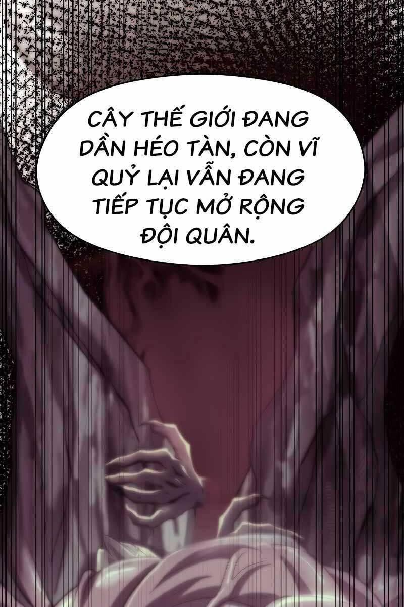 đại ma đạo sư hồi quy chapter 49 - Next chapter 50