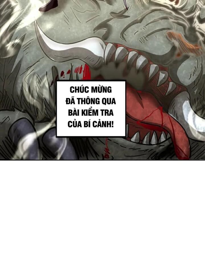 ta bị nhốt cùng một ngày mười vạn năm Chapter 438 - Next Chapter 439