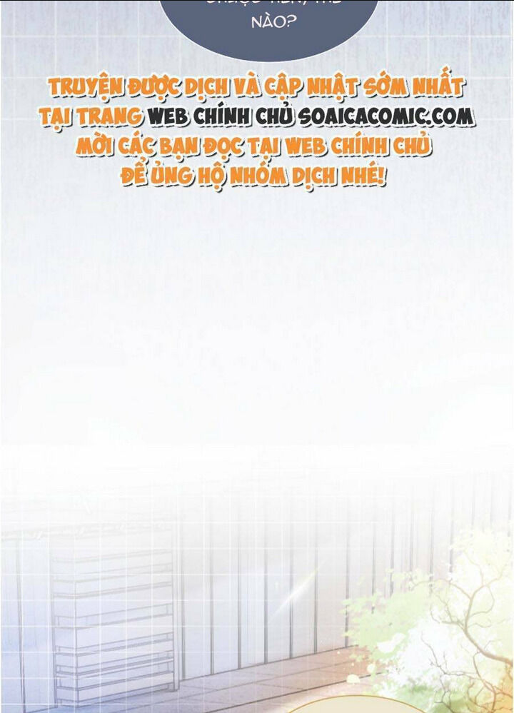 được các anh trai chiều chuộng tôi trở nên ngang tàng chapter 69 - Next chapter 70