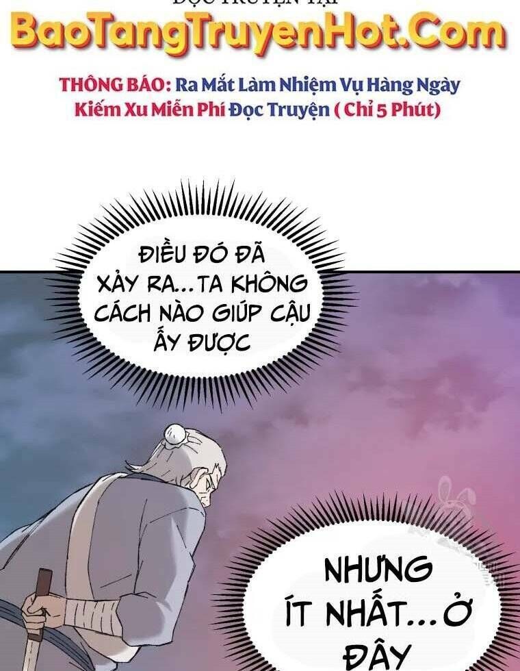 đại cao thủ chapter 43 - Next chapter 44