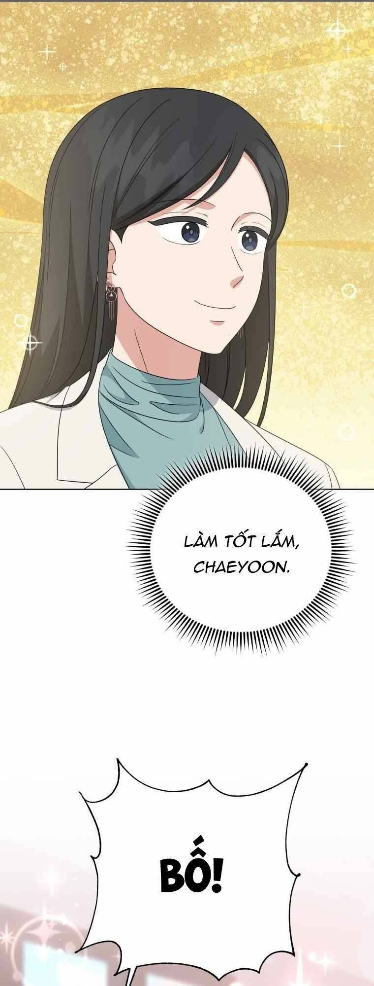 con gái tôi là một thiên tài âm nhạc chapter 83 - Next chương 84