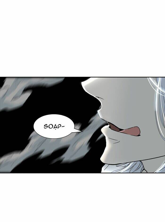 Cuộc Chiến Trong Tòa Tháp - Tower Of God Chapter 445 - Trang 2