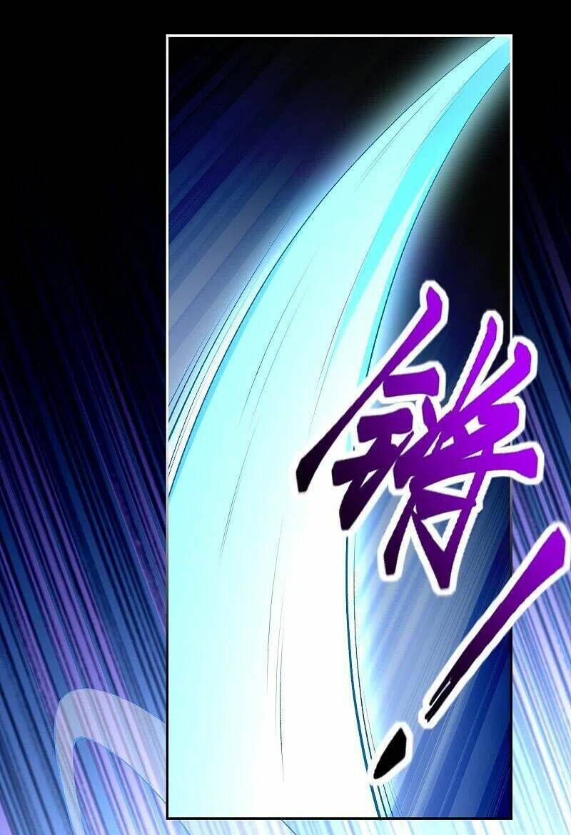 nghịch thiên tà thần Chapter 393 - Next Chapter 394