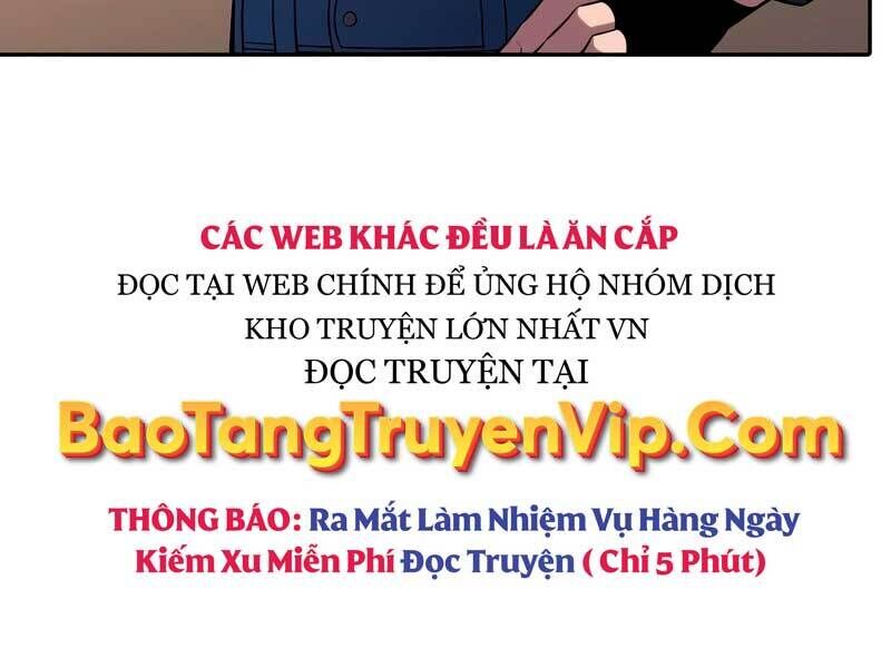 người chơi mới solo cấp cao nhất chapter 110 - Trang 1