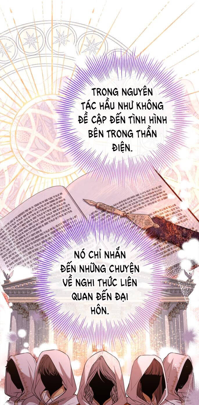 tôi trở thành thư ký của bạo chúa Chương 81 - Next Chapter 82