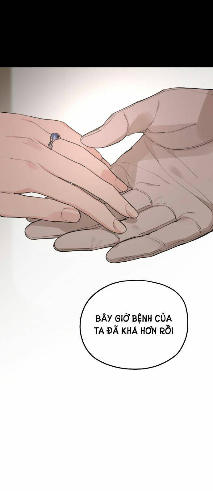 gia đình chồng bị ám ảnh bởi tôi chapter 75.2 - Trang 2