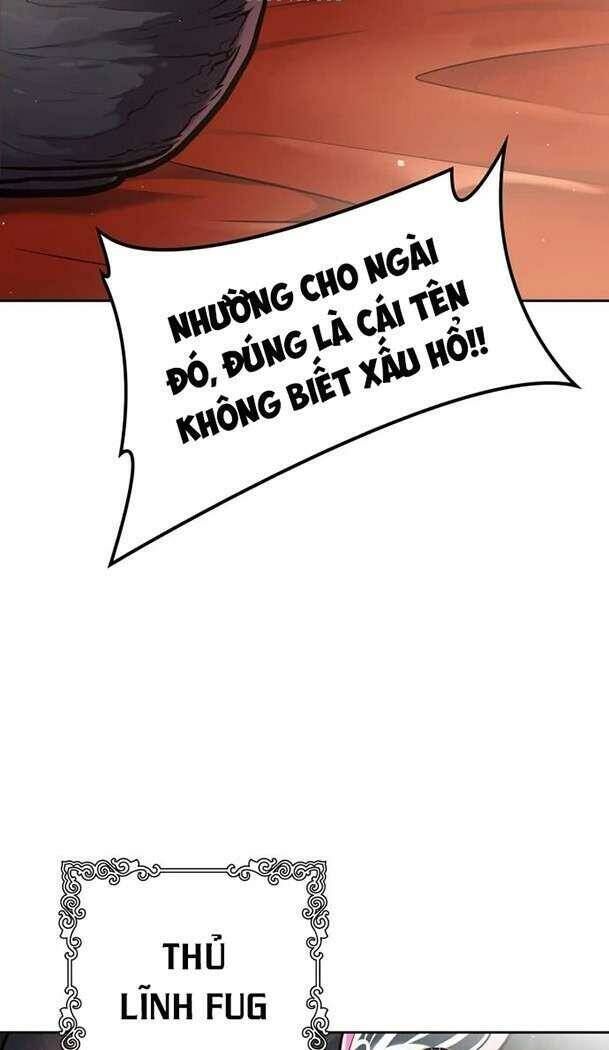 Cuộc Chiến Trong Tòa Tháp - Tower Of God Chapter 590 - Next Chapter 591