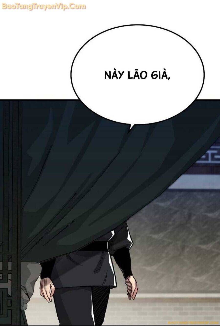 thiên ma quy hoàn Chapter 47 - Trang 2