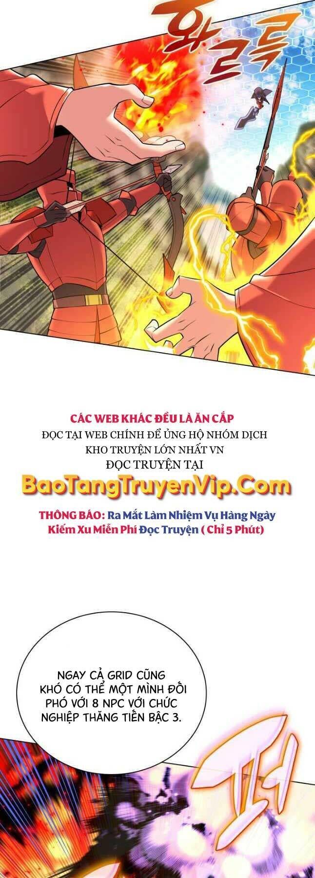 thợ rèn huyền thoại chương 216 - Next chương 217