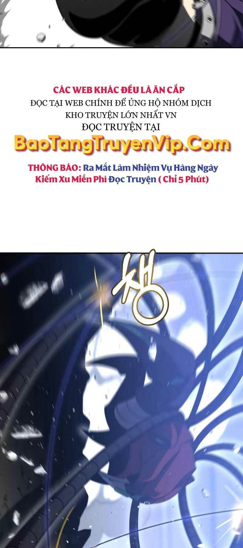 ta từng là tháp vương chapter 44 - Trang 2