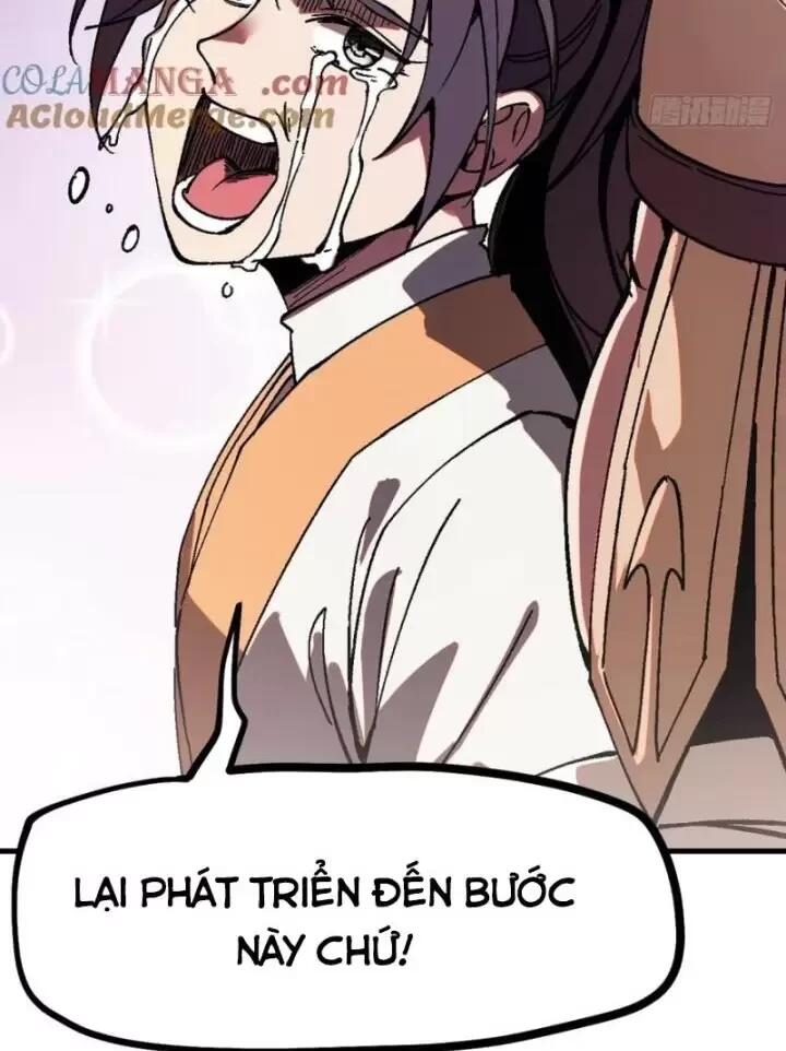 không cẩn thận, lưu danh muôn thủa Chapter 32 - Trang 1