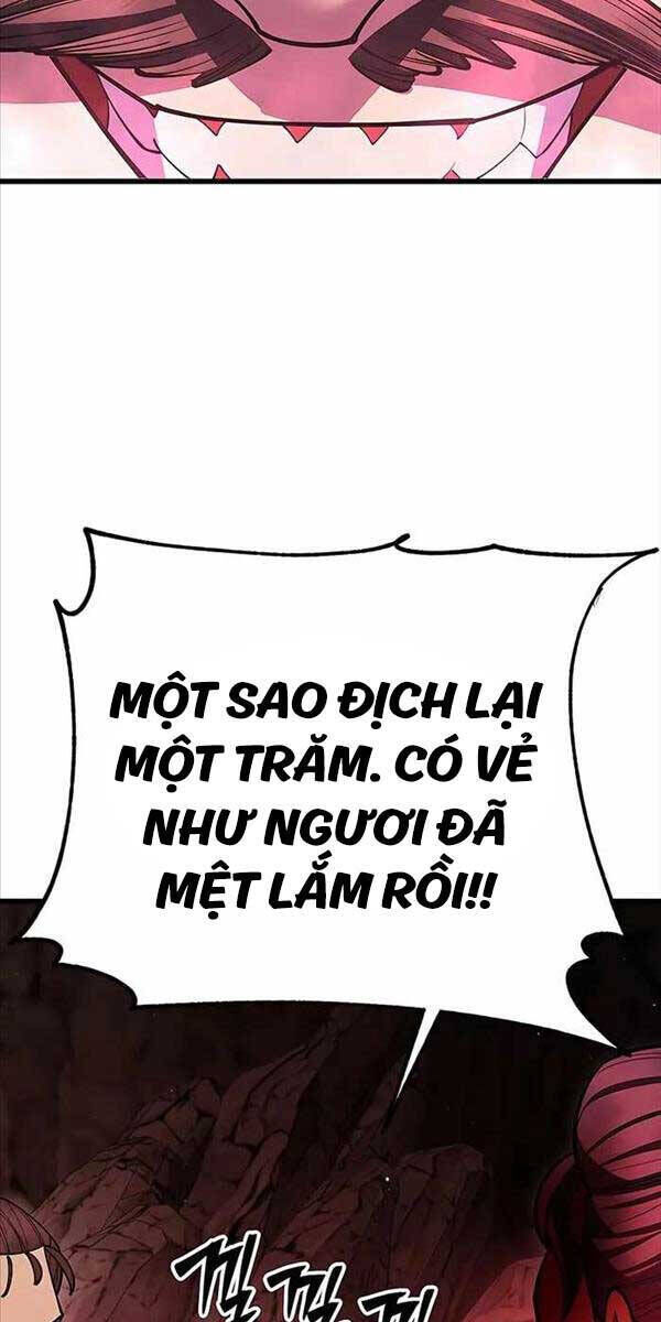 thiên hạ đệ nhất đại sư huynh chapter 49 - Next chapter 50