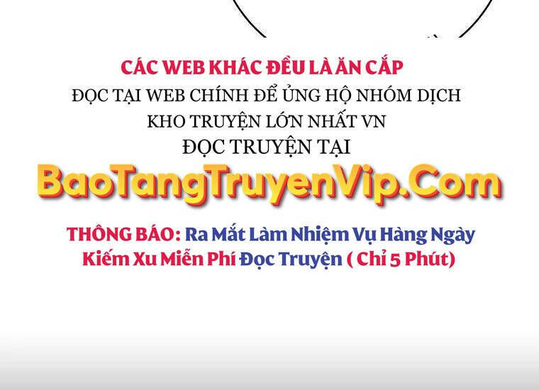 sự trở lại của người chơi bị đóng băng chương 132 - Trang 2