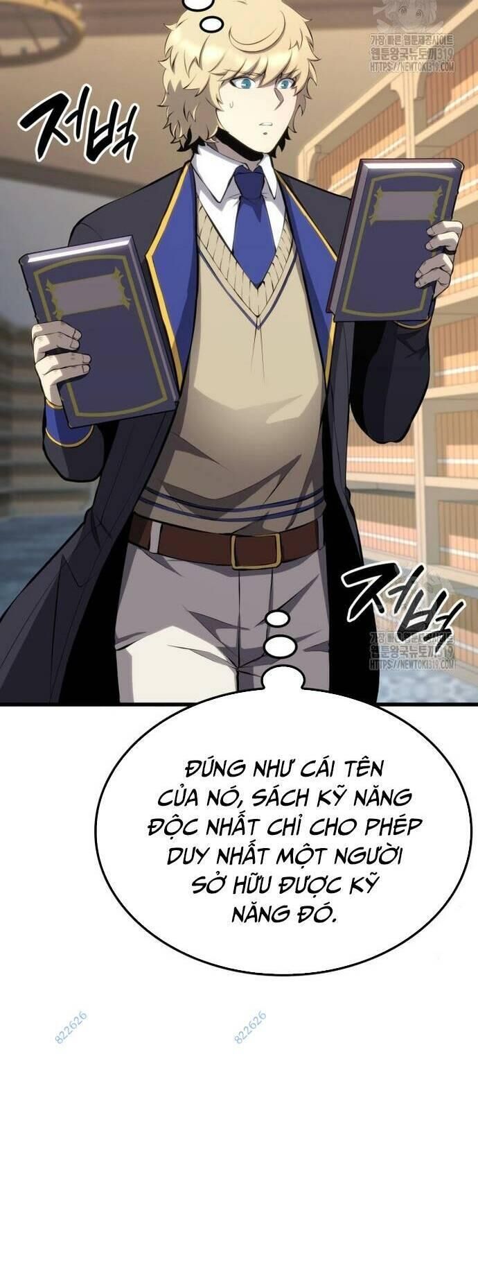 con trai út của bá tước là một người chơi chapter 31 - Next chapter 32