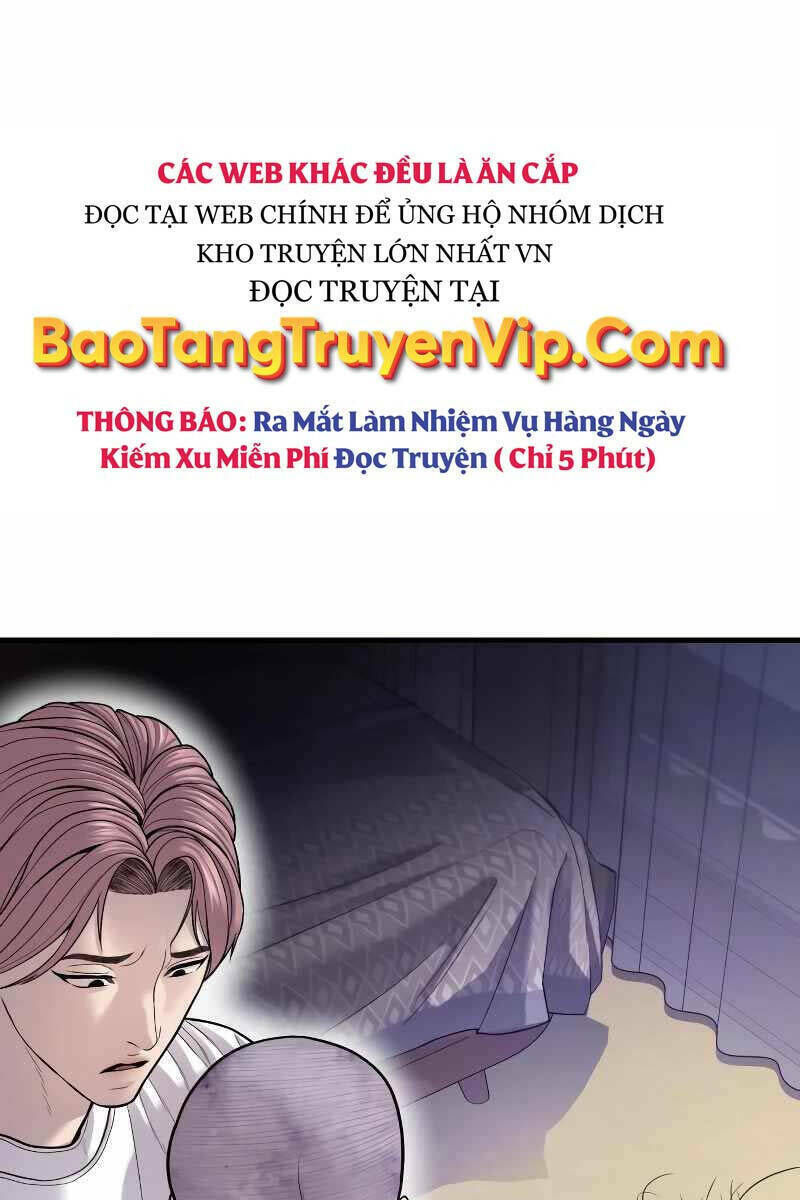 cậu bé tội phạm chương 49 - Trang 2