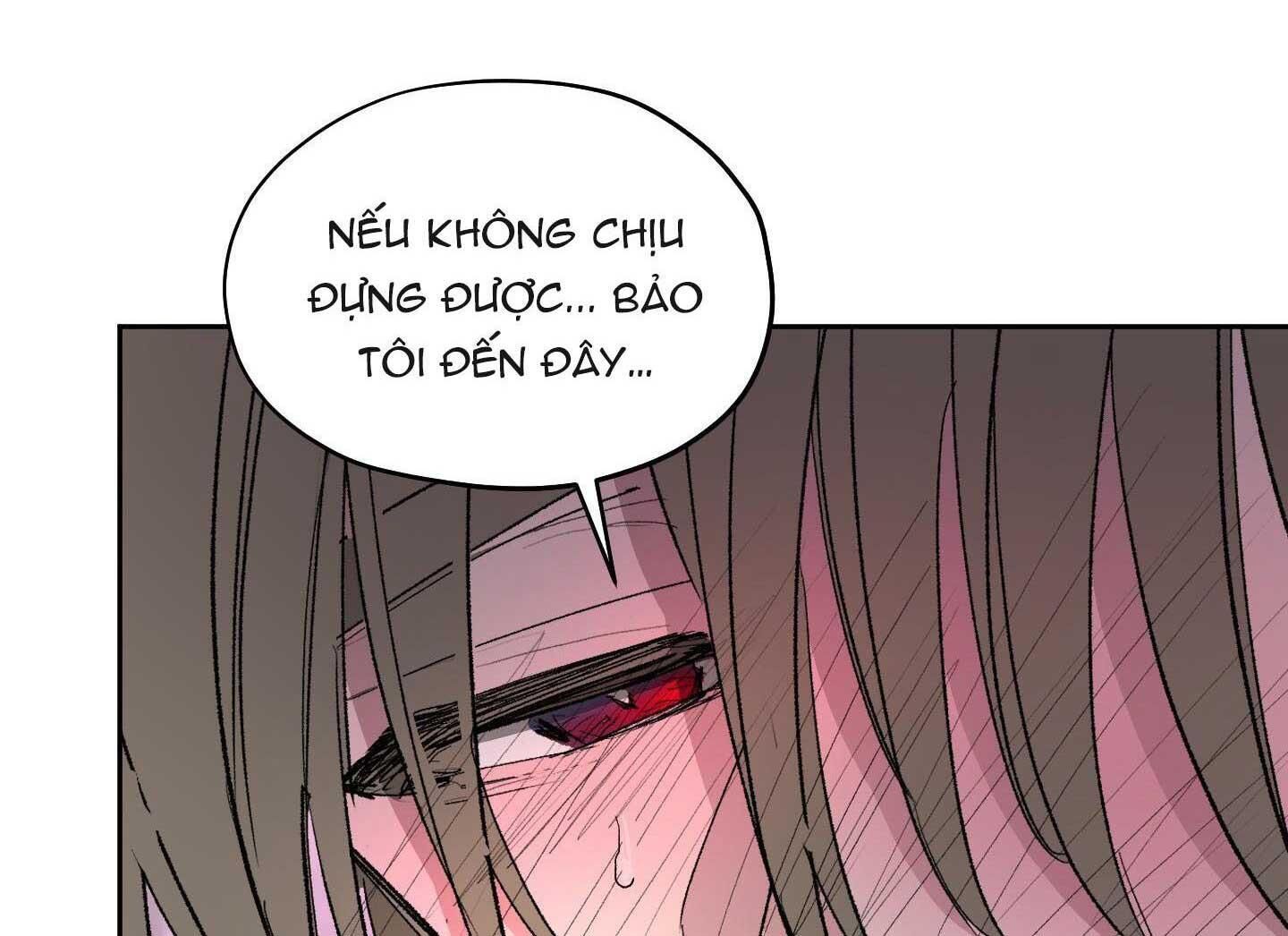 người hướng dẫn giải quyết vấn đề Chapter 4 - Next Chapter 5 End