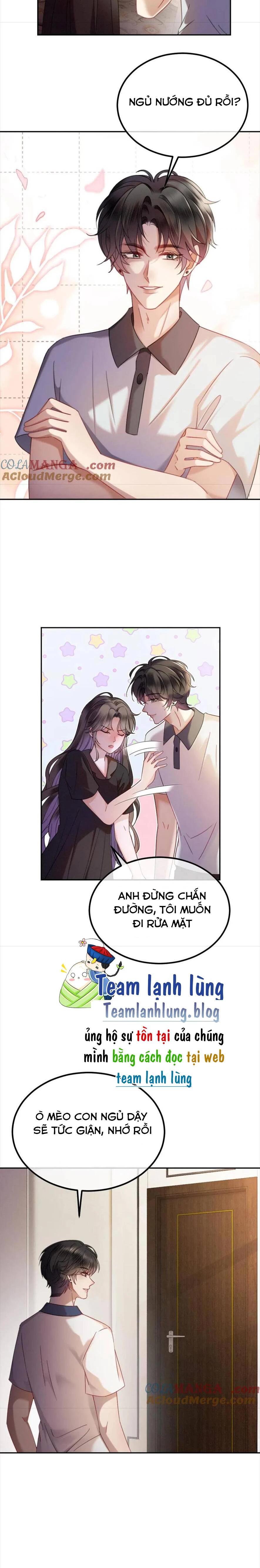 cùng đỉnh lưu ảnh đế yêu đương phát đường Chapter 385 - Trang 1