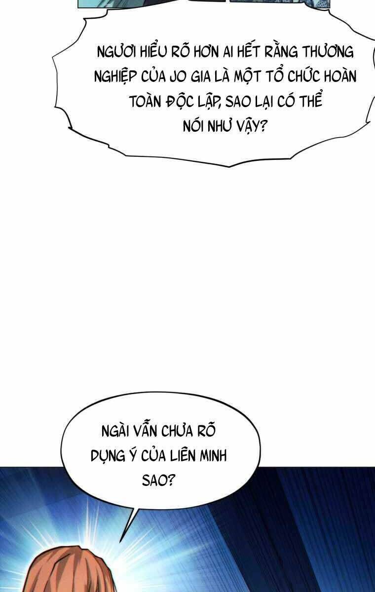 chuyển sinh vào thế giới võ lâm chapter 28 - Next chapter 29