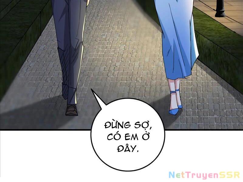 câu lạc bộ trao đổi nhân sinh chapter 13 - Next chapter 14