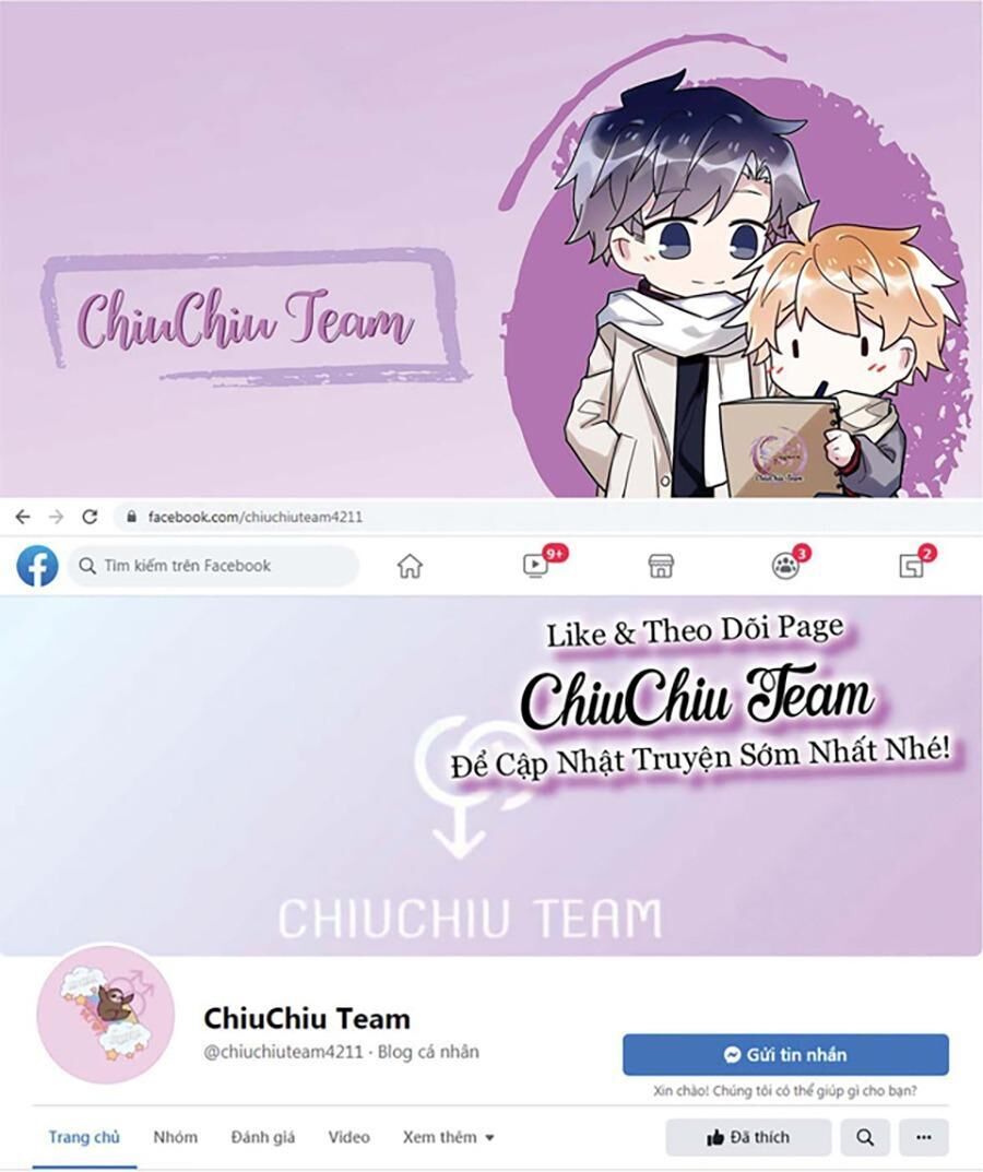 Cạn Tình Chapter 22 - Next Chapter 23